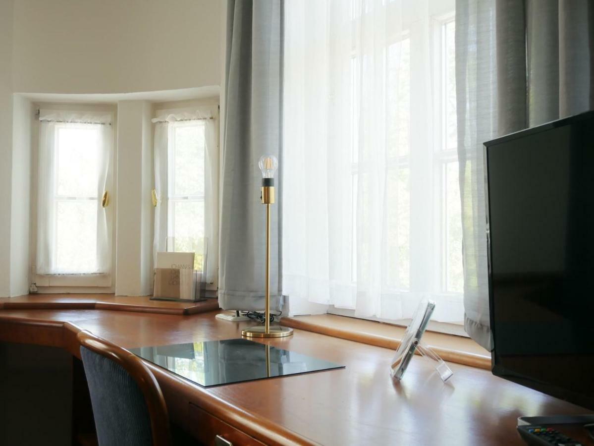 Stadthaus Valentin Altötting Extérieur photo